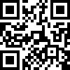https://isna.ir/xdTLMz