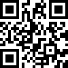 https://isna.ir/xdJXqd