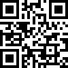 https://isna.ir/xdRLd4