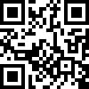 https://isna.ir/xdJ2MZ