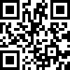 https://isna.ir/x666wg