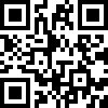 https://isna.ir/xdLzz7