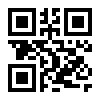 isna.ir/xd5rfM