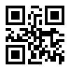isna.ir/xd4Pbb