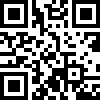 https://isna.ir/xdS6hd