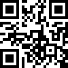 https://isna.ir/xdTSMp