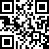 https://isna.ir/x9mbPG