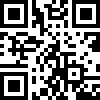 https://isna.ir/xcYrjj