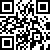 https://isna.ir/xdPqbD