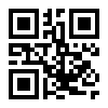 isna.ir/xdTGPm