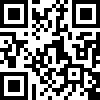 https://isna.ir/xd4tP8