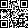 https://isna.ir/xdHLCd