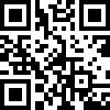 https://isna.ir/xdPt2Q