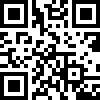 https://isna.ir/xdL3bF