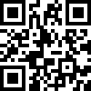 https://isna.ir/xdFHRd
