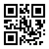isna.ir/x4G3SQ