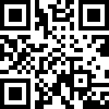 https://isna.ir/xcKBmW
