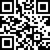https://isna.ir/xdHvcL