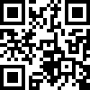 https://isna.ir/xdSYm9