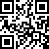 https://isna.ir/xdGSXP