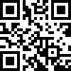 https://isna.ir/xdLQwx