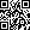 https://isna.ir/xcXRjD
