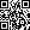 https://isna.ir/xdWxGt