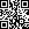 https://isna.ir/x9qpmn