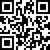 https://isna.ir/xdVtdd
