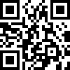 https://isna.ir/xdFWQJ