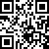 https://isna.ir/x8bWmZ