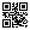 isna.ir/xdWswD