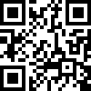 https://isna.ir/xdKwsc