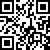 https://isna.ir/xdHZGw