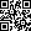 https://isna.ir/xdvVv9