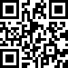 https://isna.ir/xcYvdW