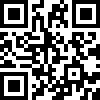 https://isna.ir/xd3wMK