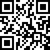 https://isna.ir/xdFjpV