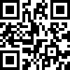 https://isna.ir/xdVqtw
