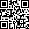 https://isna.ir/xcXSHT