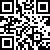 https://isna.ir/xdKNNR