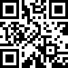 https://isna.ir/xdQBBy