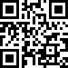 https://isna.ir/xdJ2YQ