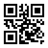 isna.ir/xdVGtC