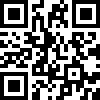 https://isna.ir/xdKBxx