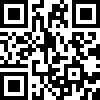 https://isna.ir/xdWvwq