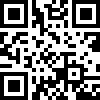 https://isna.ir/xdGNQJ