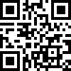 https://isna.ir/xdMMjs