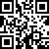 https://isna.ir/xdM7xy