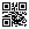 isna.ir/xdSLbP